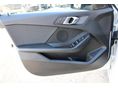 BMW 116 2021 - 19