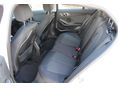 BMW 116 2021 - 20