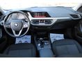 BMW 116 2021 - 21