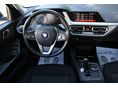 BMW 116 2021 - 22