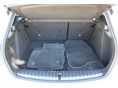 BMW 116 2021 - 23