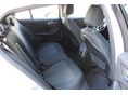 BMW 116 2021 - 24