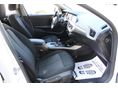 BMW 116 2021 - 25