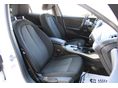 BMW 116 2021 - 26