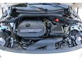 BMW 116 2021 - 28