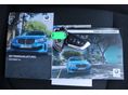 BMW 116 2021 - 27
