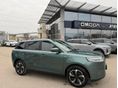 JAECOO JAECOO 5 J5 EV Exclusive (Automata)