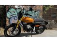 FANTIC MOTOR CABALLERO 2026/2 - 2