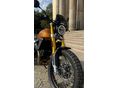 FANTIC MOTOR CABALLERO 2026/2 - 5