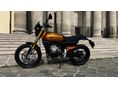 FANTIC MOTOR CABALLERO 2026/2 - 6