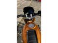 FANTIC MOTOR CABALLERO 2026/2 - 7