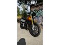 FANTIC MOTOR CABALLERO 2026/2 - 3