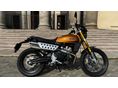 FANTIC MOTOR CABALLERO 2026/2 - 9