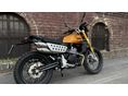 FANTIC MOTOR CABALLERO 2026/2 - 5