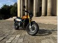 FANTIC MOTOR CABALLERO 2026/2 - 10