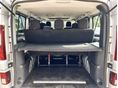RENAULT TRAFIC 2015/10 - 2
