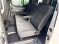 RENAULT TRAFIC 2015/10 - 3