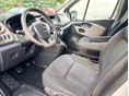 RENAULT TRAFIC 2015/10 - 4