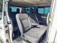 RENAULT TRAFIC 2015/10 - 5