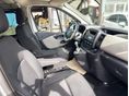 RENAULT TRAFIC 2015/10 - 6