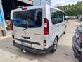 RENAULT TRAFIC 2015/10 - 7