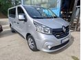 RENAULT TRAFIC 1.6 dCi 145 L1H1 2,9t Pack Comfort