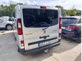 RENAULT TRAFIC 2015/10 - 8