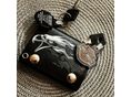 HARLEY-DAVIDSON SPORTSTER 883 2006 - 4