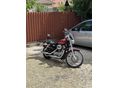 HARLEY-DAVIDSON SPORTSTER 883 2006 - 3