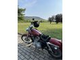 HARLEY-DAVIDSON SPORTSTER 883 2006 - 6