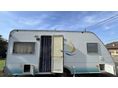 KNAUS Eiffeland Holiday 465 TF