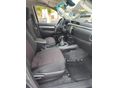 TOYOTA HILUX 2019/11 - 3