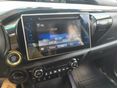 TOYOTA HILUX 2019/11 - 5
