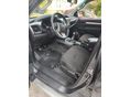 TOYOTA HILUX 2019/11 - 6