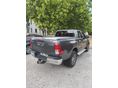 TOYOTA HILUX 2019/11 - 7