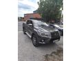 TOYOTA HILUX 2019/11 - 9