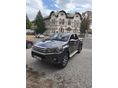 TOYOTA HILUX 2.4 D-4D 4x4 Double Executive
