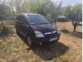 OPEL MERIVA A 1.3 DTI Cosmo