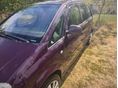 OPEL MERIVA A 2006/5 - 3