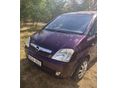 OPEL MERIVA A 2006/5 - 4