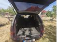 OPEL MERIVA A 2006/5 - 6