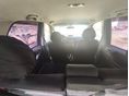 OPEL MERIVA A 2006/5 - 7