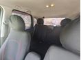 OPEL MERIVA A 2006/5 - 8