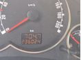 OPEL MERIVA A 2006/5 - 9