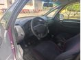 OPEL MERIVA A 2006/5 - 10