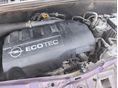 OPEL MERIVA A 2006/5 - 11