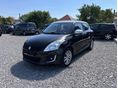 SUZUKI SWIFT 2013/10 - 1