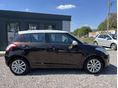 SUZUKI SWIFT 2013/10 - 3