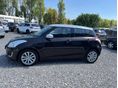 SUZUKI SWIFT 2013/10 - 4