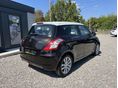 SUZUKI SWIFT 2013/10 - 5